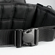 Сумка на пояс OGIO 450 Tool Pack Stealth - пейнтбольный магазин Арсенал Сумка на пояс OGIO 450 Tool Pack Stealth